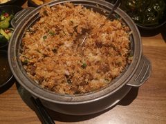 -先记烧鹅王·本地粤菜(福永店)