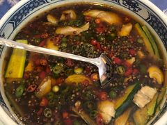 -富乐山酒店(西黄城根北街店)