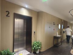 -南京君和堂中医门诊部