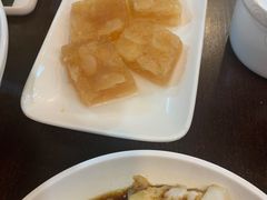 -食味稻汕头小吃(方庄店)