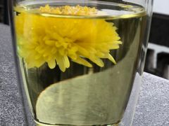 -湖畔居茶楼(湖滨店)