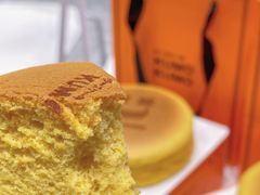 -KUMO KUMO甜品·冰淇淋(深圳壹方城店)