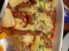 -卡朋厨房(289艺术园区店)