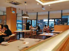 -醉得意·家常菜(二七路店)