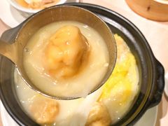 -陶陶居海鲜酒家(新马路店)