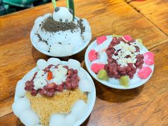 -冒椒火辣(奎星楼街店)
