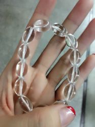 -花师傅