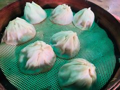 -忆秦园小笼包(惠山古镇总店)