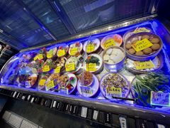 -徽三说·土徽菜·中国徽菜连锁品牌(一中店)