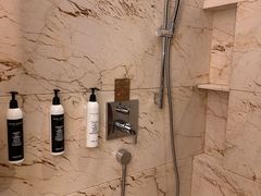 -长沙富力万达文华酒店