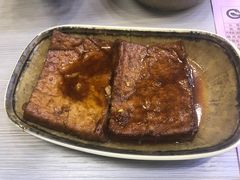 -圆宝台湾小吃(迎津街店)
