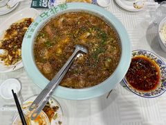 -莲花石酸菜鱼(临海远洲路店)