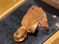 -伊喜饺子(五道口学院路店)