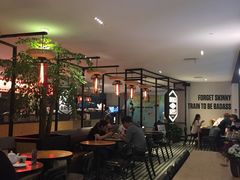 -Moka Bros 摩卡站(西单大悦城店)