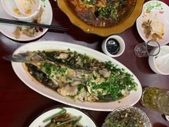 -宾湖农庄·农场特色(太湖龙之梦店)