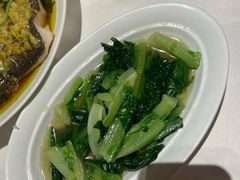 -口味堂(珞喻路店)