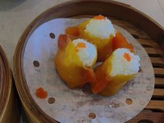 -蔡澜PHO(海岸城店)