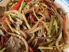 -同心楼(解放北路店)