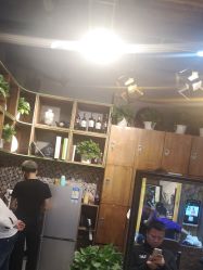 -IDO艾渡护肤造型