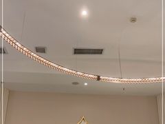-宁夏国强手抓羊肉·清真菜(未央路凤三店)