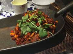 -印巷里主题餐厅(马鞍山店)