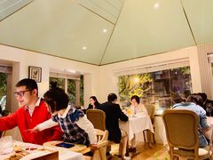 -蝶舍·MAISON PAPILLON