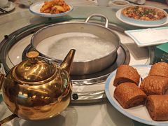 -粤顺渔坊·中山脆肉鲩火锅(清湖店)