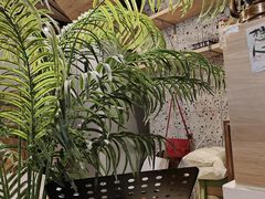 -糖房咖啡(南锣鼓巷店)