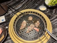 -牛局别馆·和牛烧肉(日月广场店)