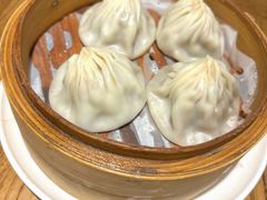 -二泉园老菜馆·百年无锡菜