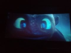 -美嘉欢乐影城(万象城店)