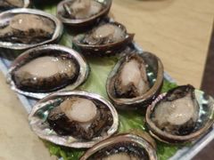 -龙泉人椰子鸡.糟粕醋.海南菜(三亚旗舰店)