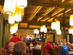 -鸡毛店·川菜(李家沱店)