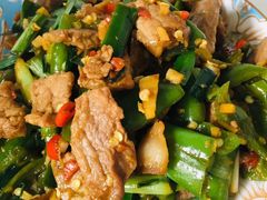 -荔城生鲜盛宴(番禺旗舰店)