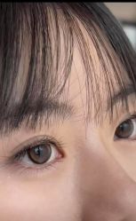 -JH佳卉美甲美睫