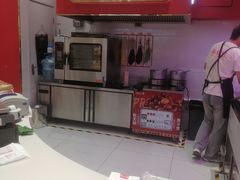 -品忆香炒货工坊(西稍门店)
