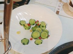 -名善山珍·野生菌汤锅(文殊院店)