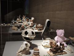 -無用生活空间(北京店)