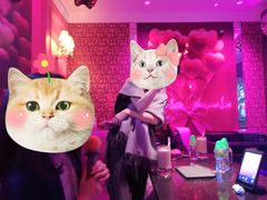 -纯K(打浦桥店)