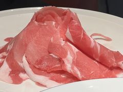 -额尔敦传统涮(体育场店)