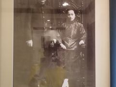 -上海孙中山故居纪念馆