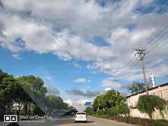 -通略驾校(新村路店)