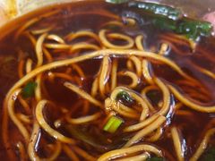 -赵伍面庄(松石大道店)