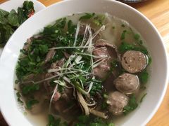 -越美小馆·越南料理(曲江店)