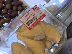 -合家福超市(合肥滨湖百大店)