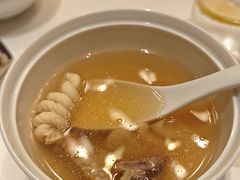 -荣府宴(南阳路店)