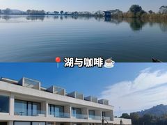 -西山风景区