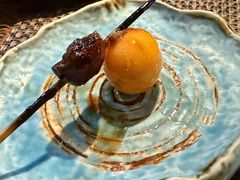 -半藏居酒屋(香港花园店)