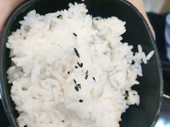 -天府国麻辣香锅(悦荟广场店)