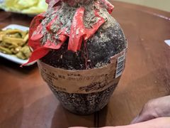 -晓林火锅(安定门店)